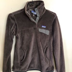 Patagonia Women’s Fleece